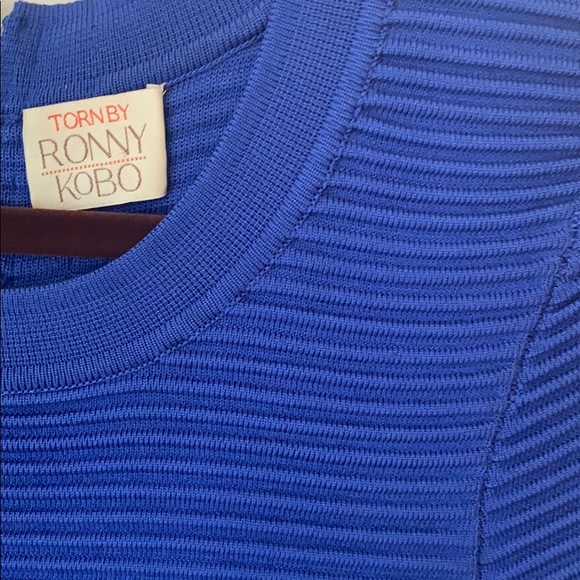 Robby Kobo - Picture 2 of 3